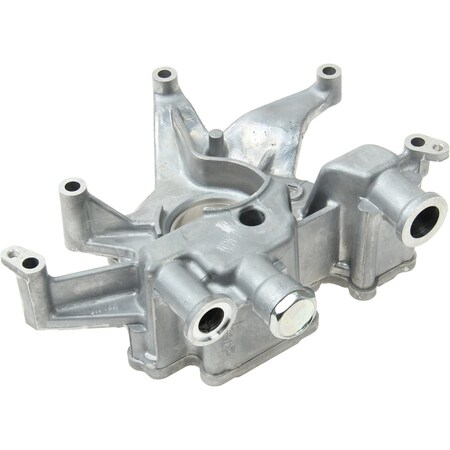 Hitachi OE No 15010-7S00A Oil Pump, Oup0010 OUP0010